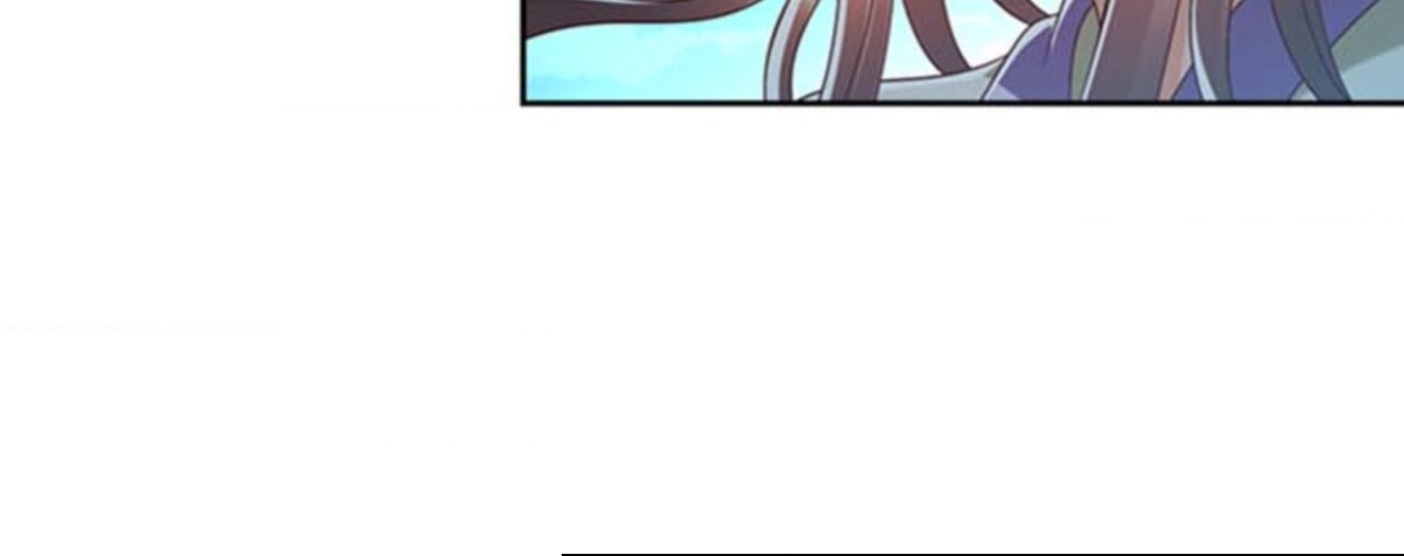 Read Return for Revenge chapter 171 image 13 on Lezhin
