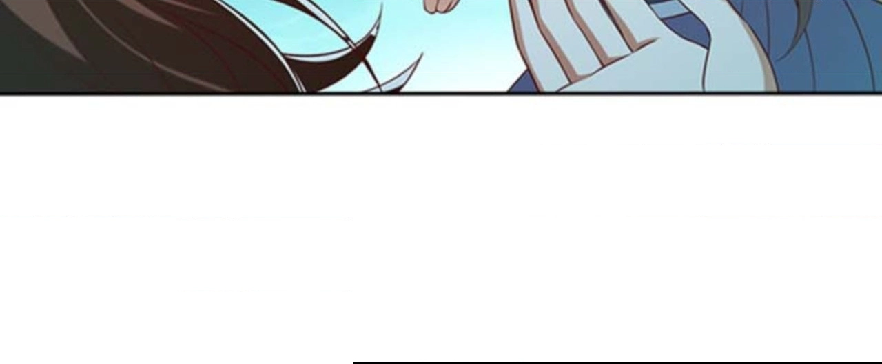 Read Return for Revenge chapter 171 image 5 on Lezhin