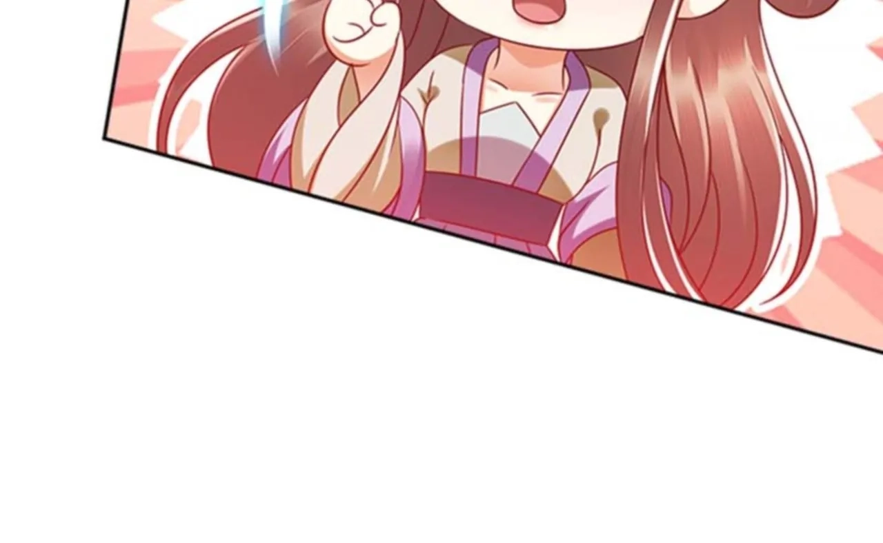 Read Return for Revenge chapter 172 image 10 on Lezhin