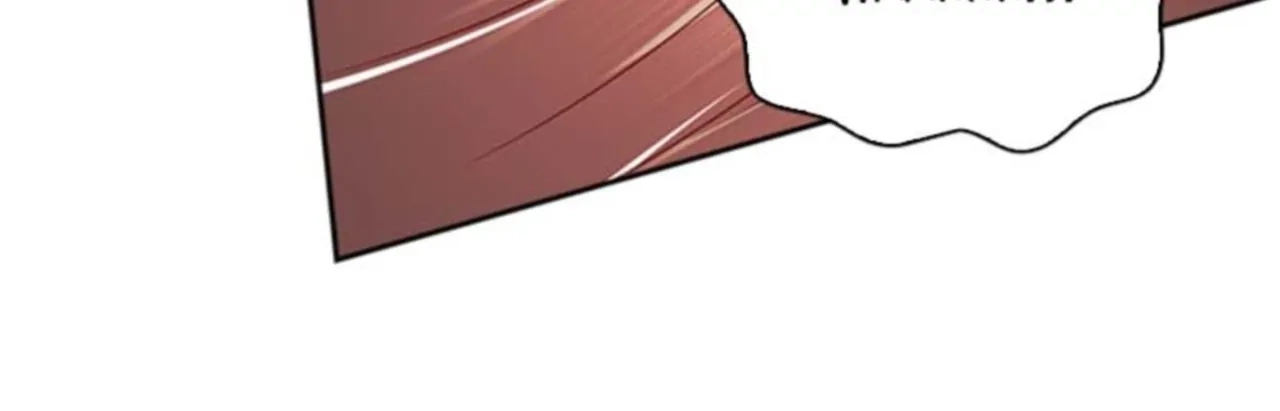 Read Return for Revenge chapter 172 image 5 on Lezhin