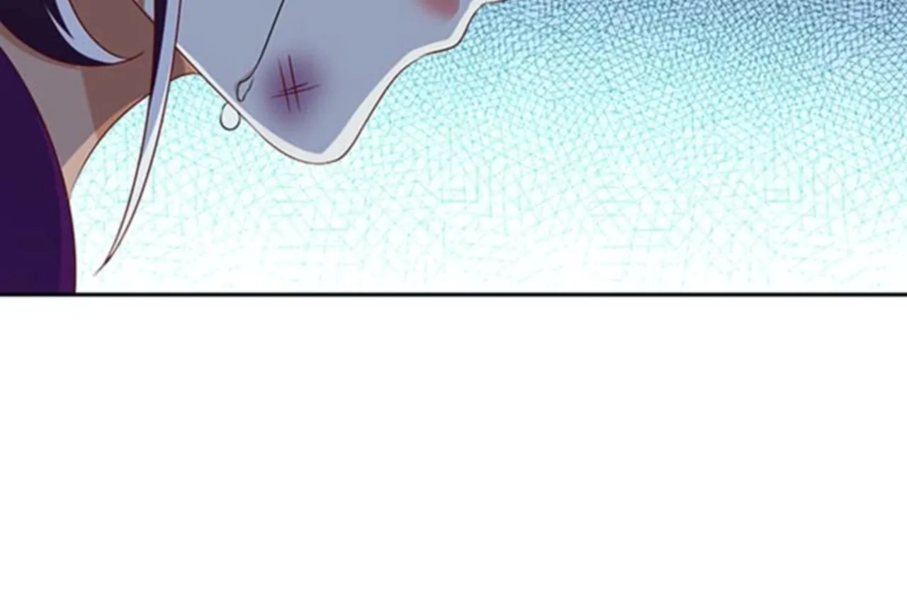 Read Return for Revenge chapter 177 image 12 on Lezhin