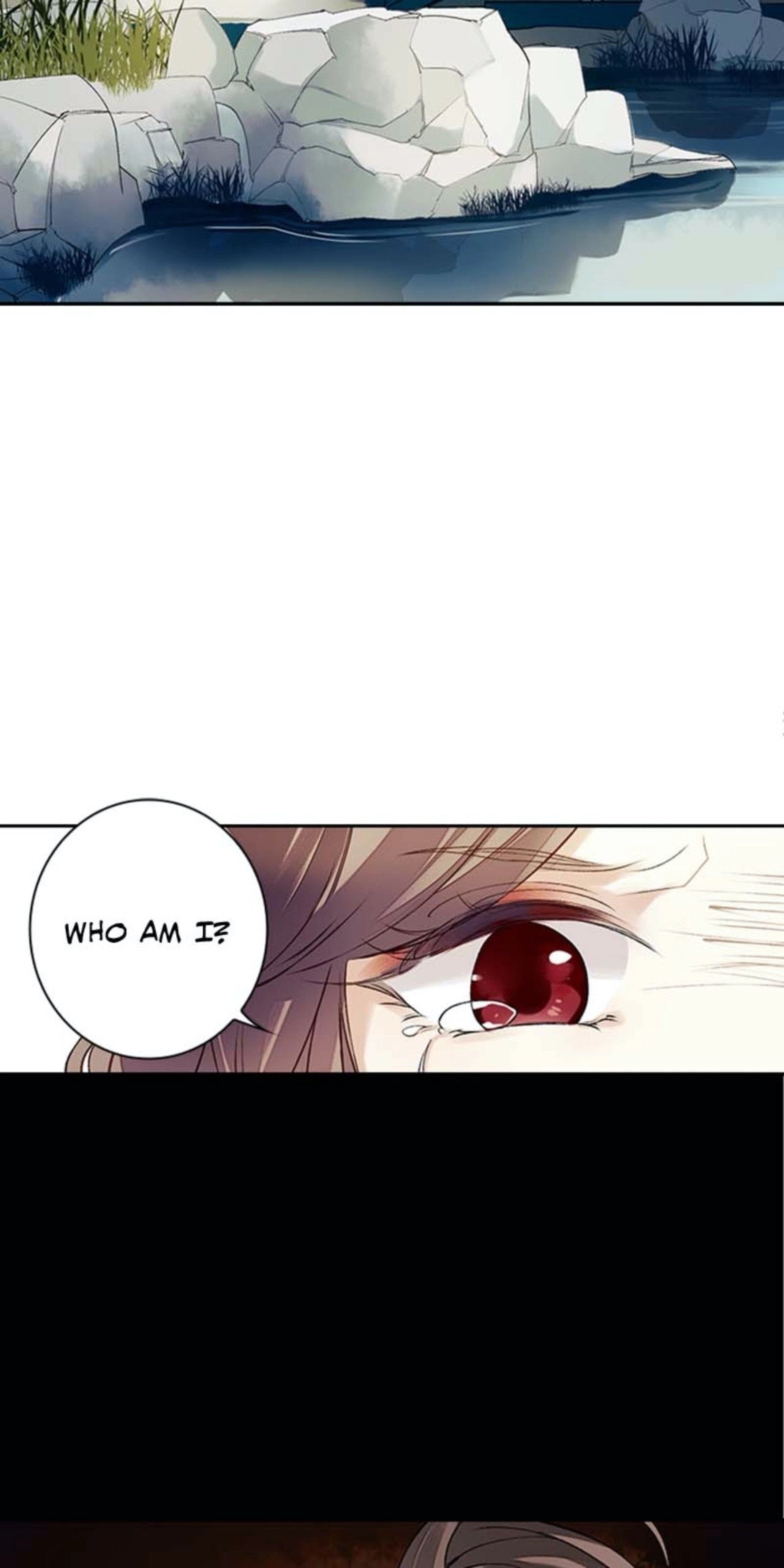 Read Return for Revenge chapter 18 image 1 on Lezhin