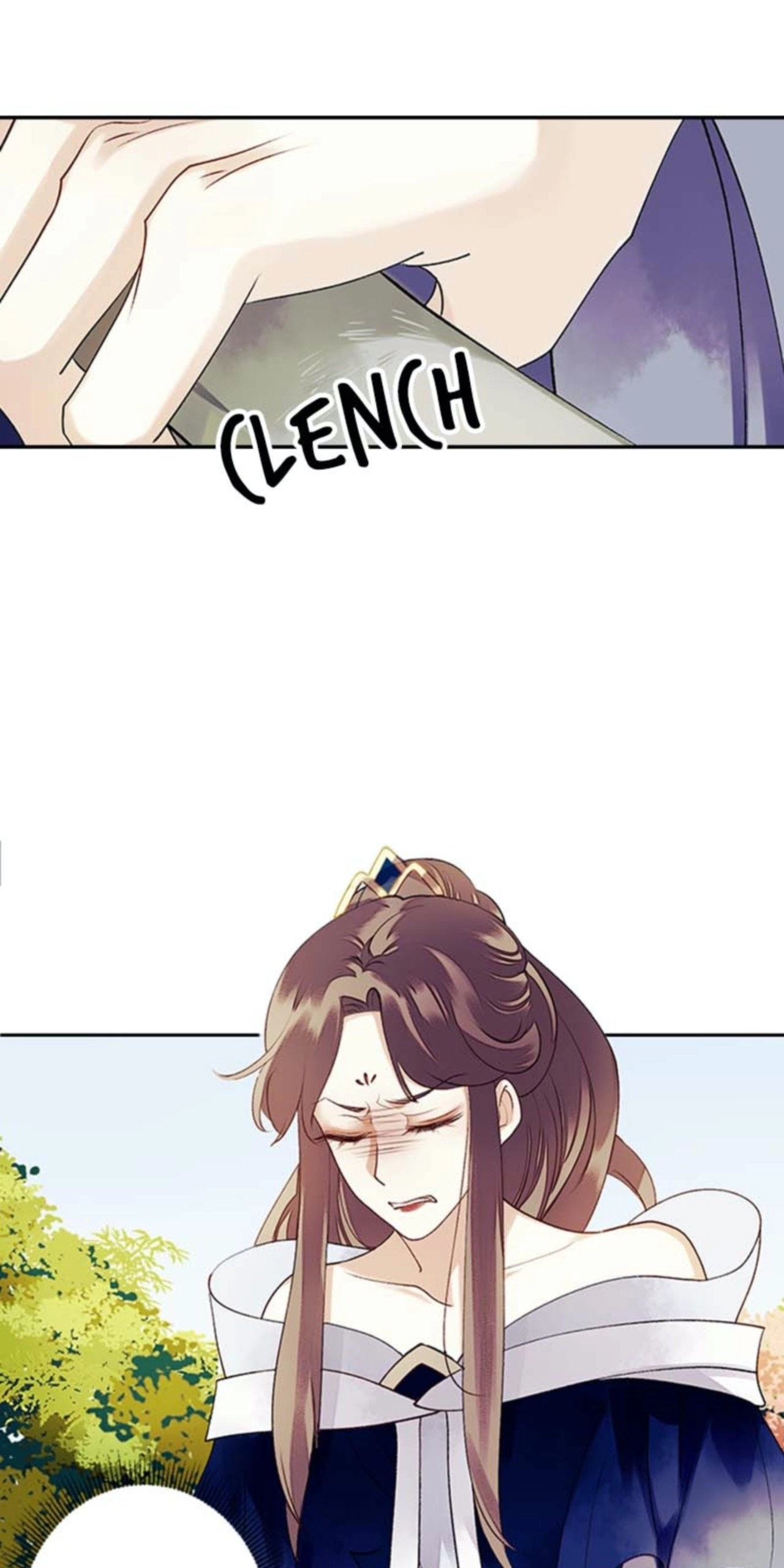 Read Return for Revenge chapter 18 image 13 on Lezhin