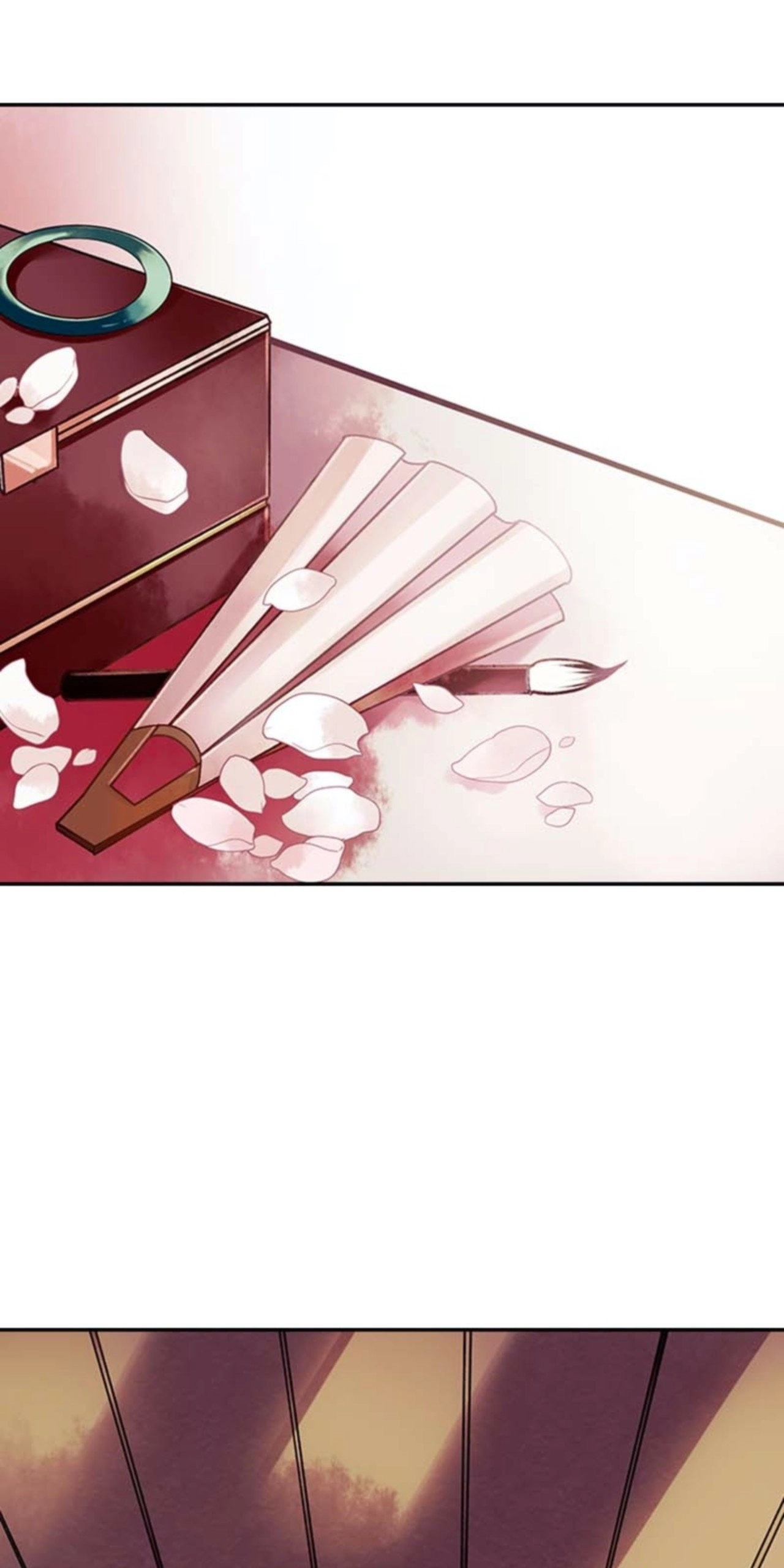Read Return for Revenge chapter 18 image 17 on Lezhin