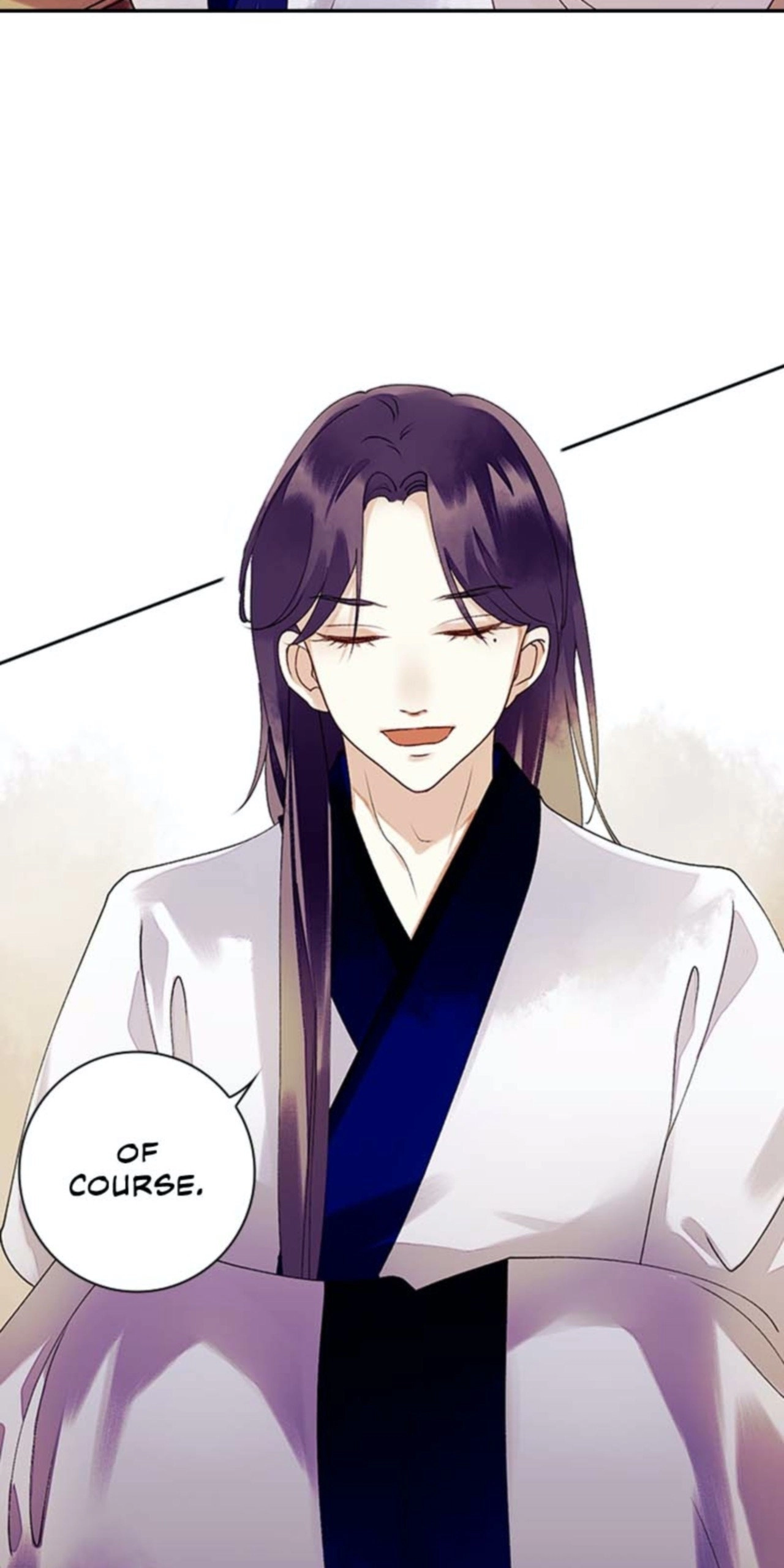 Read Return for Revenge chapter 18 image 19 on Lezhin