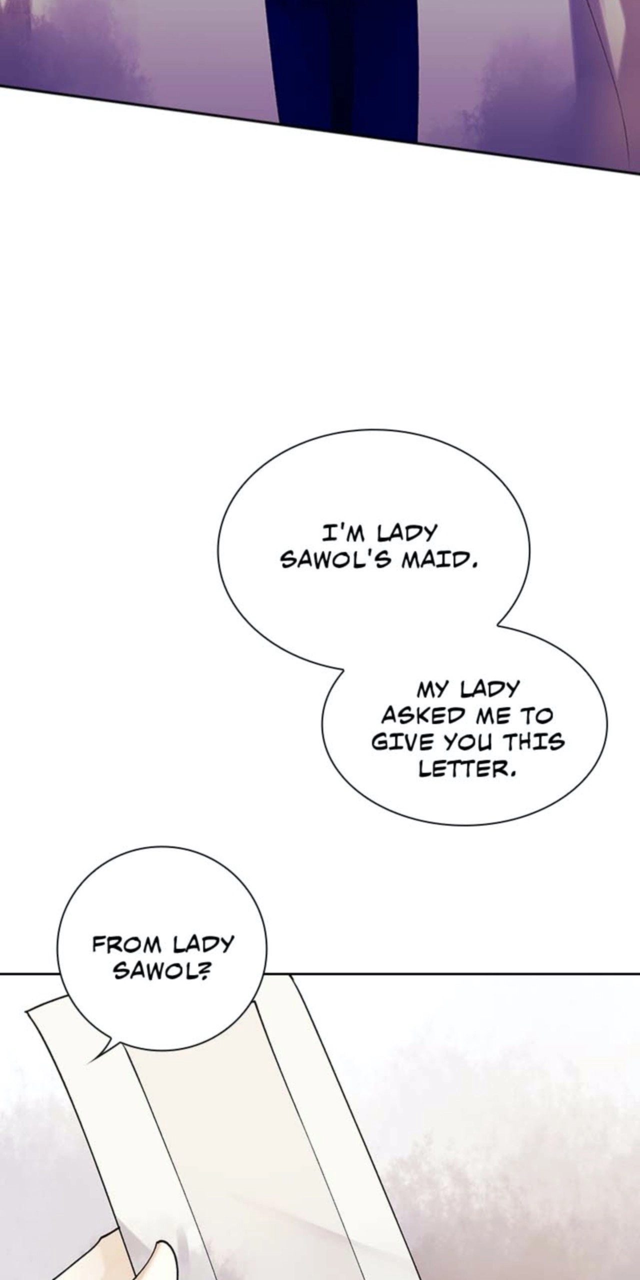 Read Return for Revenge chapter 18 image 20 on Lezhin
