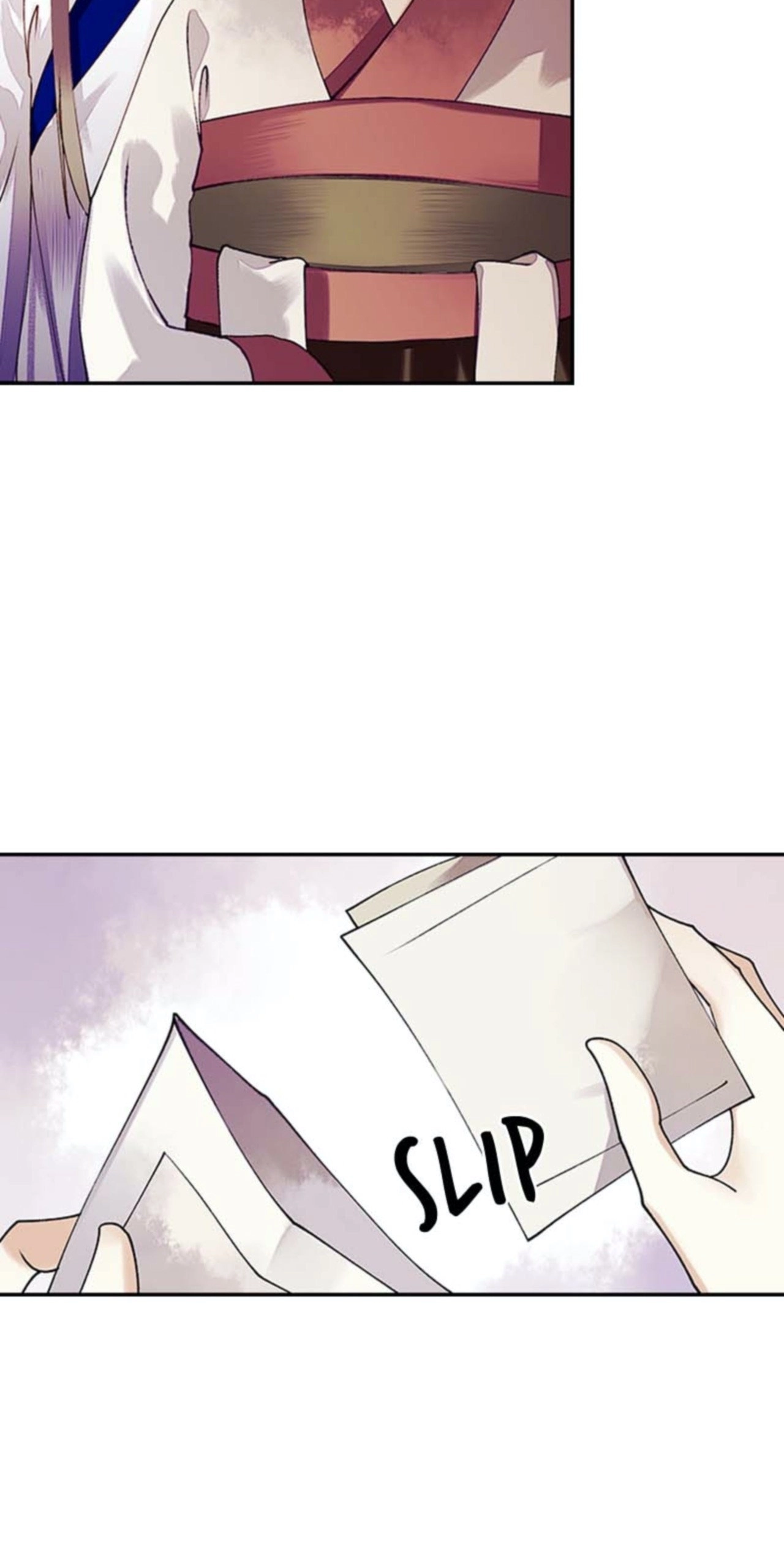 Read Return for Revenge chapter 18 image 22 on Lezhin