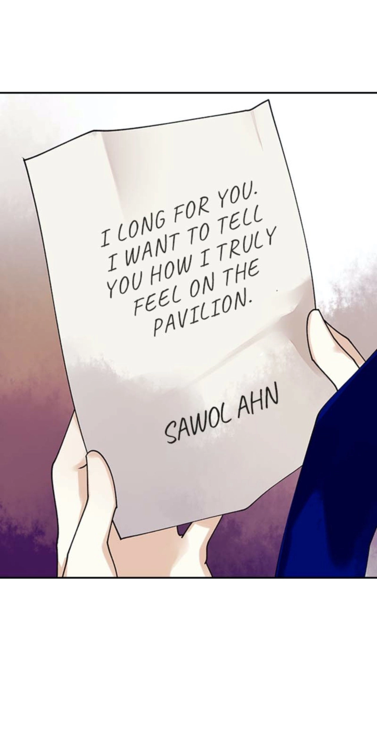 Read Return for Revenge chapter 18 image 23 on Lezhin