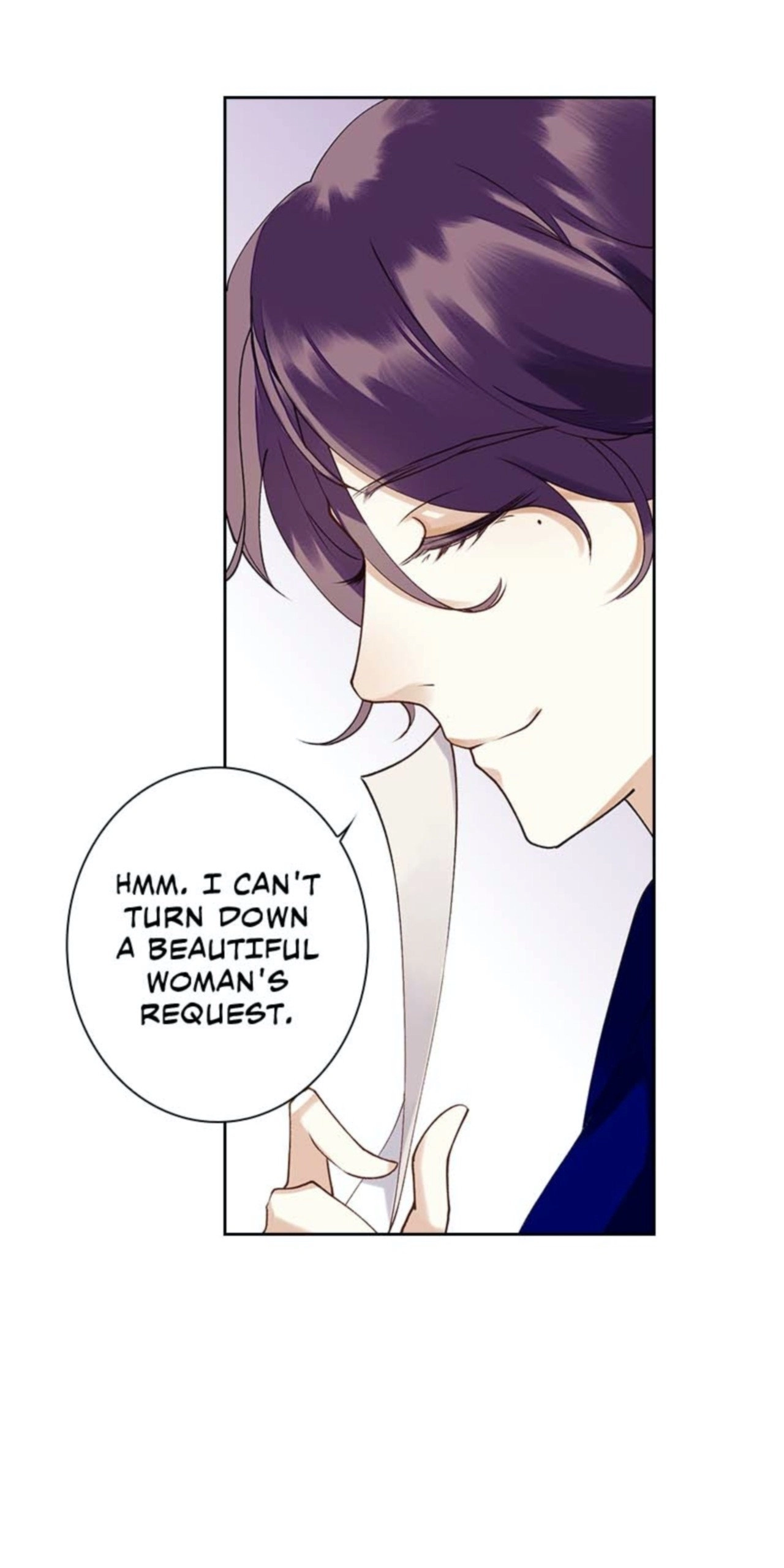 Read Return for Revenge chapter 18 image 24 on Lezhin