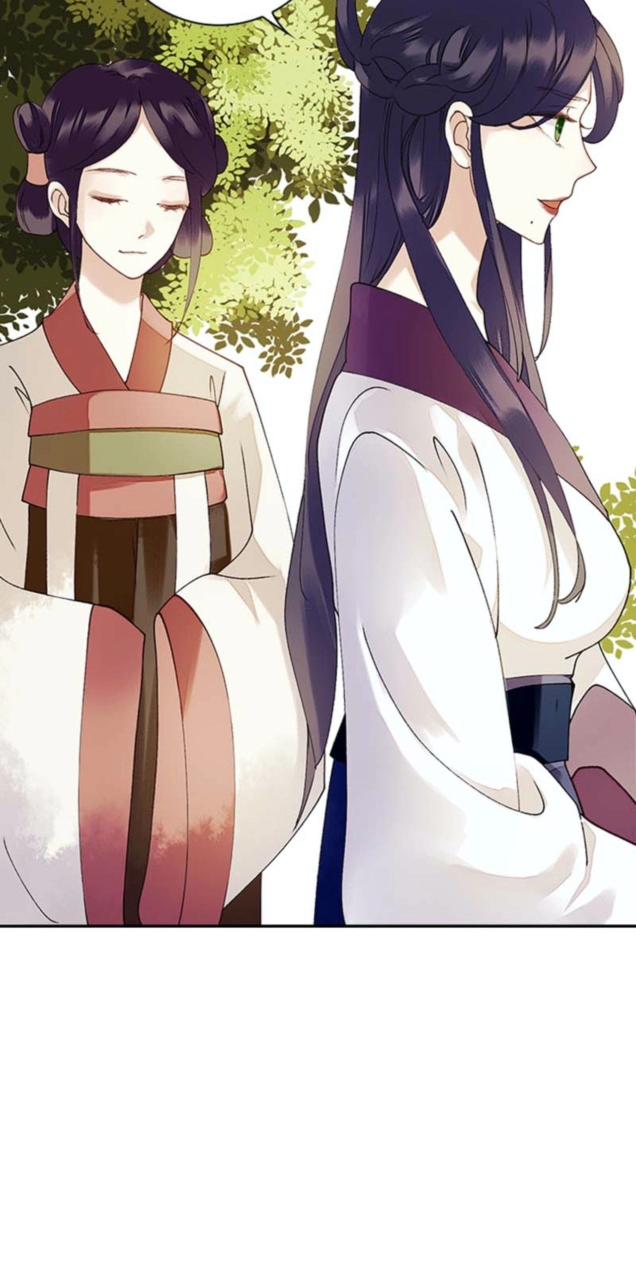 Read Return for Revenge chapter 18 image 27 on Lezhin