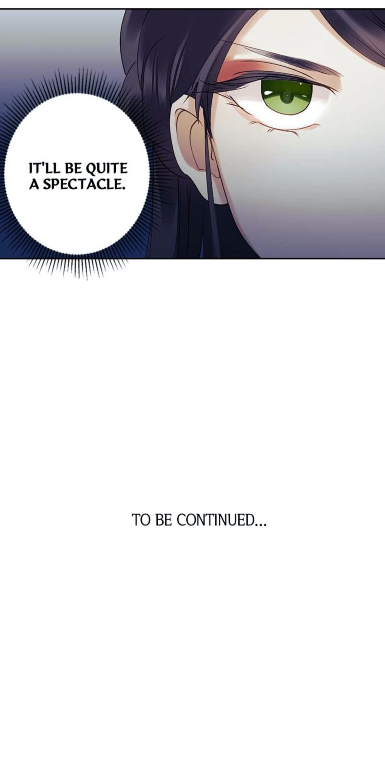 Read Return for Revenge chapter 18 image 28 on Lezhin