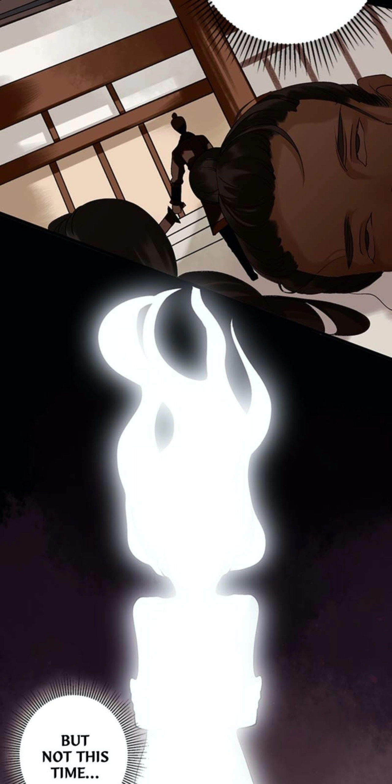 Read Return for Revenge chapter 18 image 3 on Lezhin