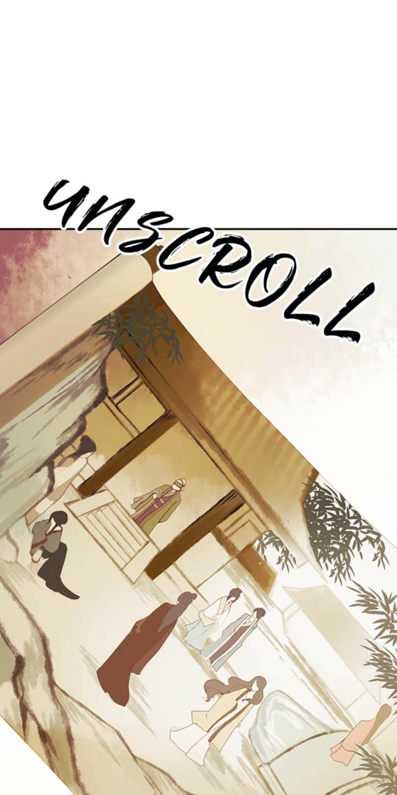Read Return for Revenge chapter 19 image 10 on Lezhin