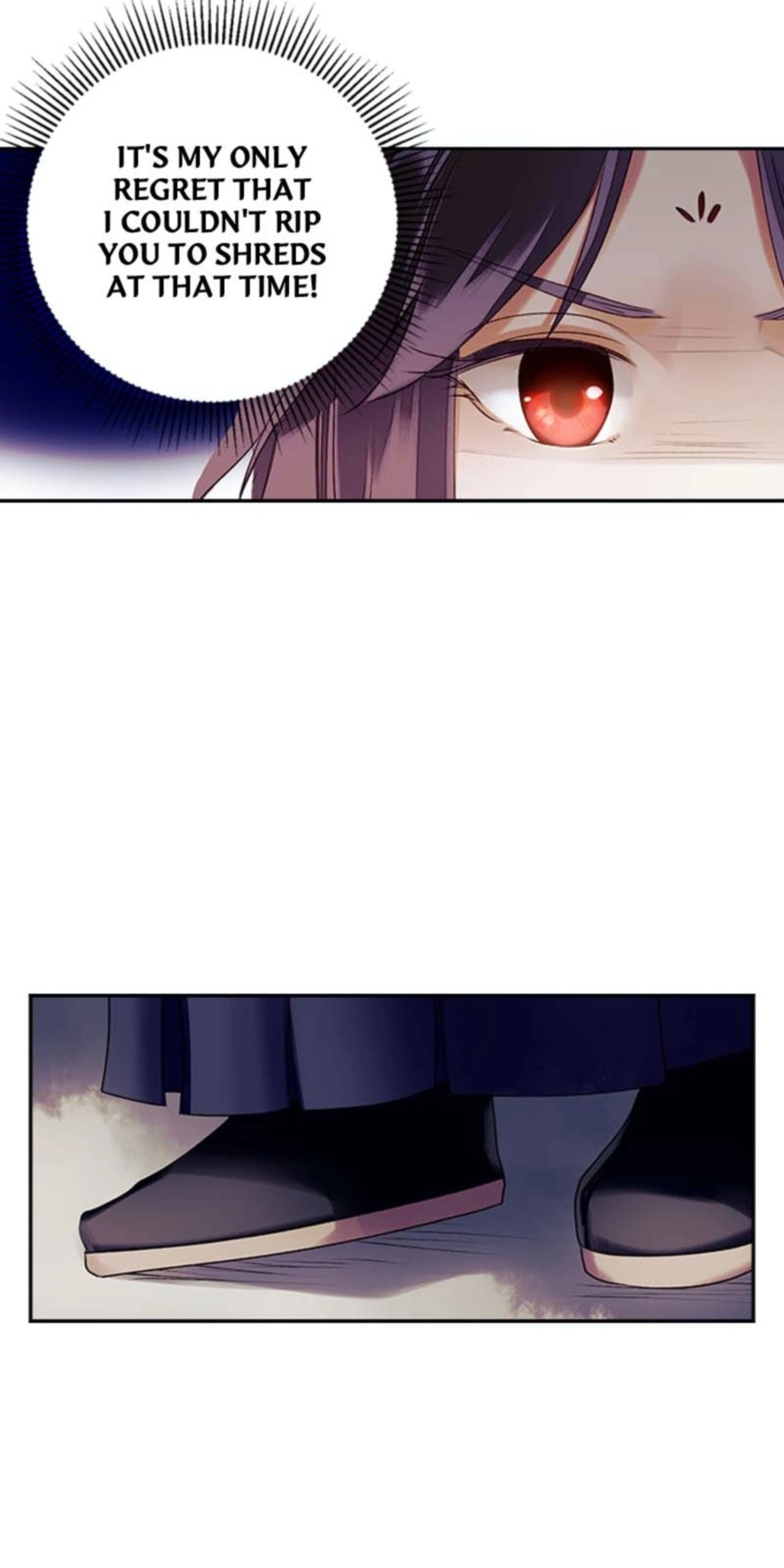 Read Return for Revenge chapter 19 image 25 on Lezhin