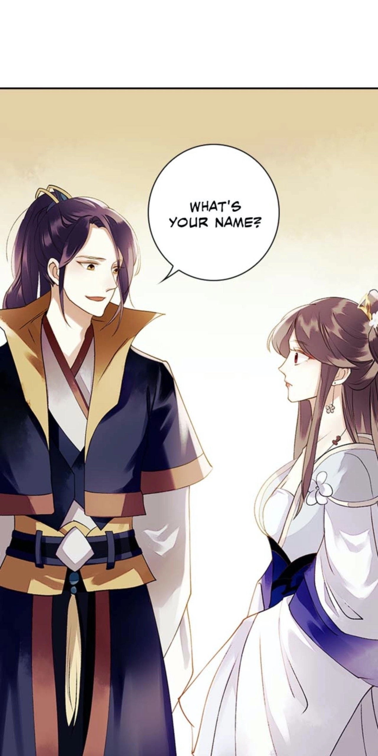 Read Return for Revenge chapter 19 image 26 on Lezhin