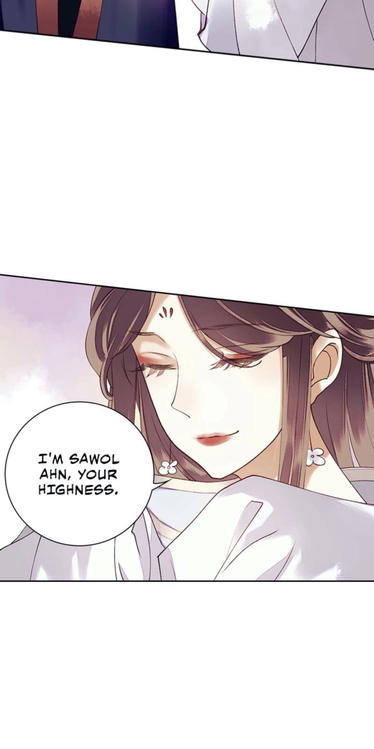 Read Return for Revenge chapter 19 image 27 on Lezhin