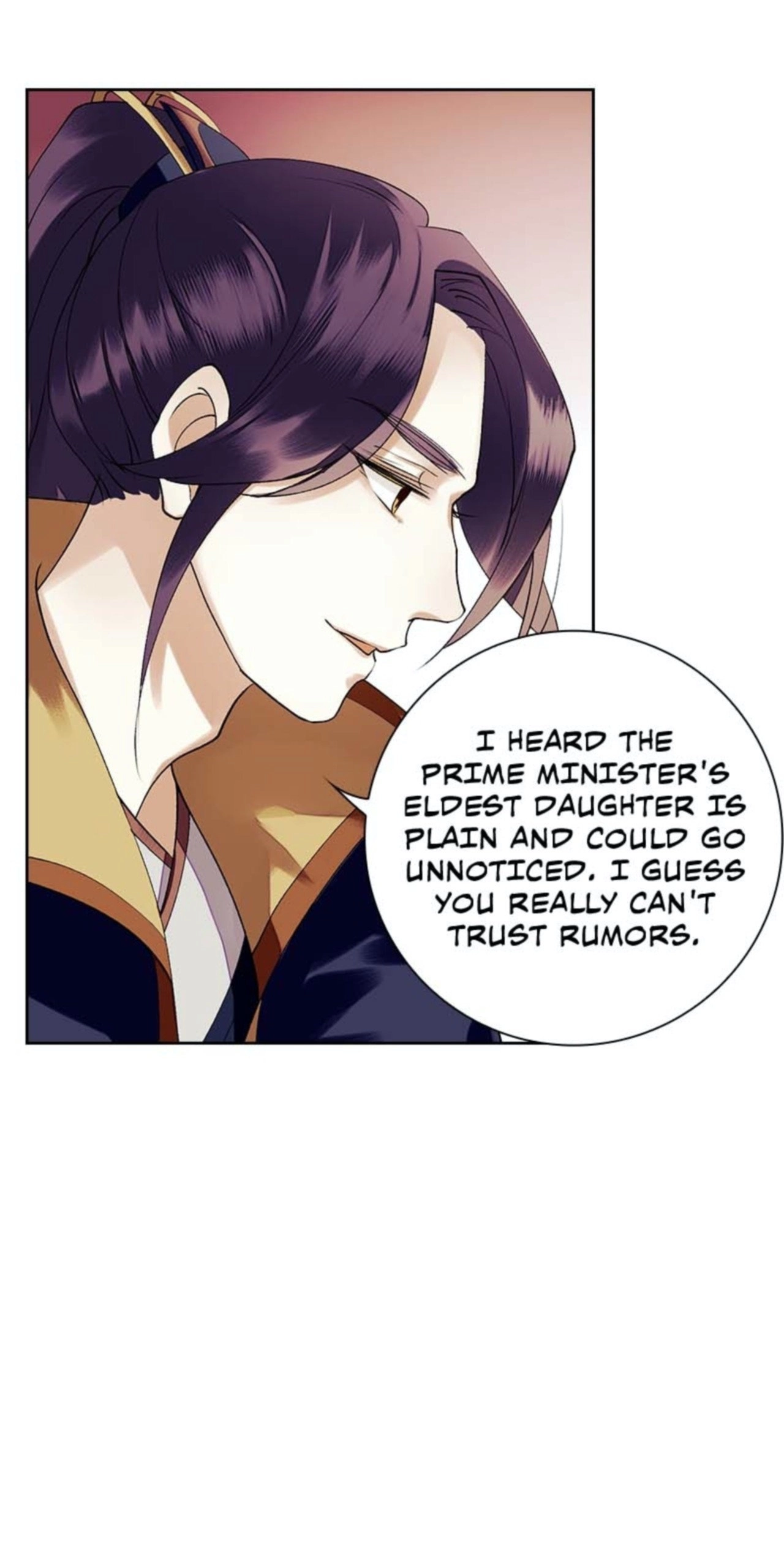 Read Return for Revenge chapter 19 image 28 on Lezhin