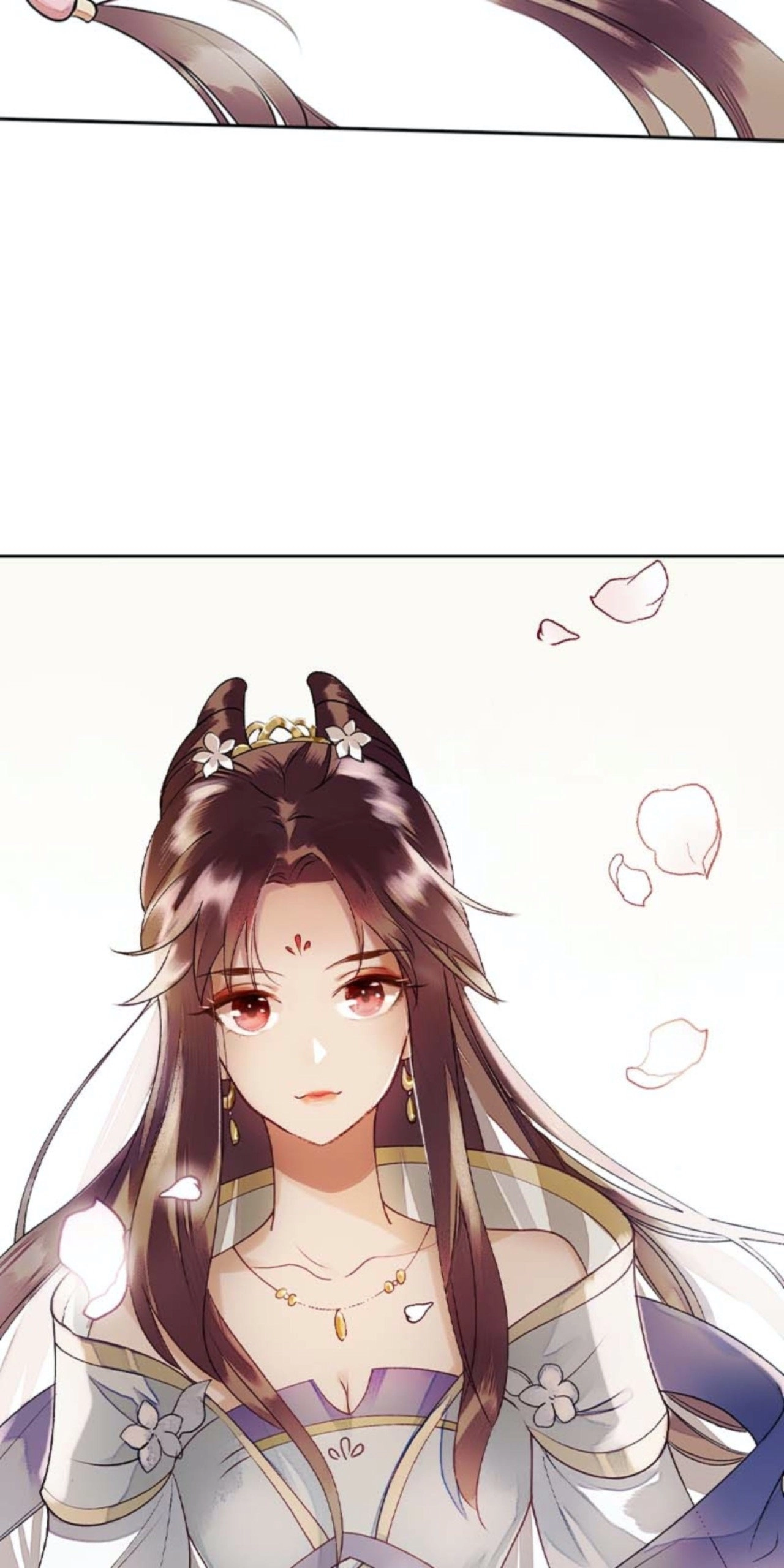Read Return for Revenge chapter 19 image 6 on Lezhin