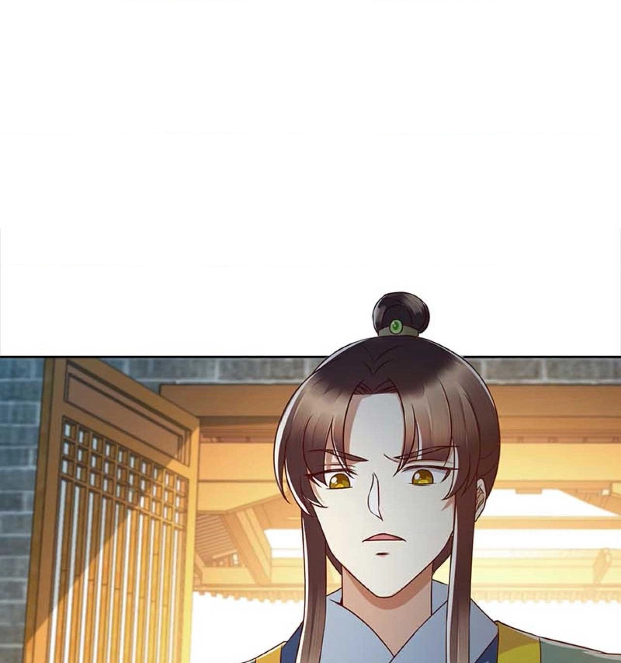 Read Return for Revenge chapter 197 image 1 on Lezhin