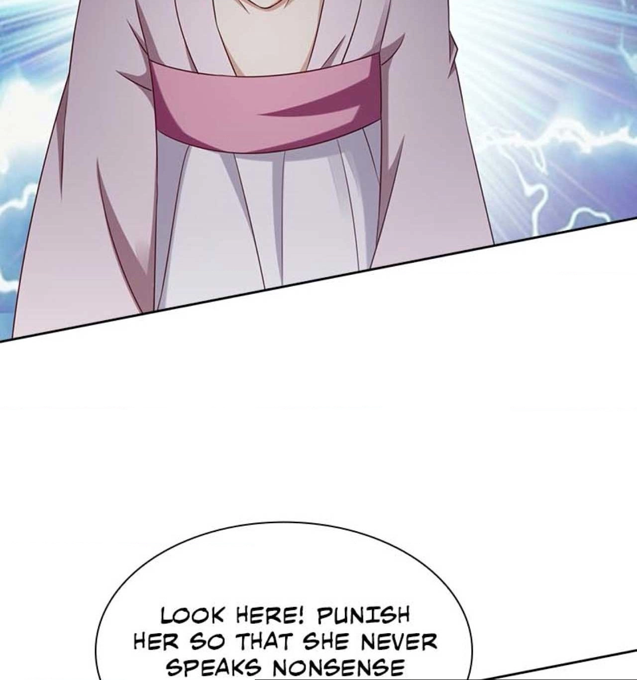 Read Return for Revenge chapter 197 image 14 on Lezhin