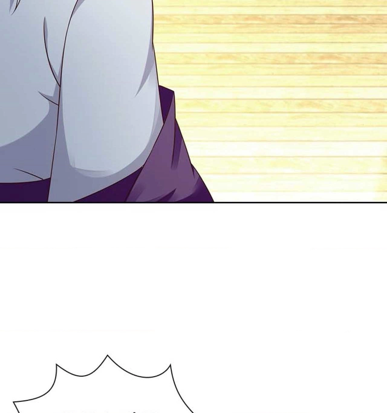 Read Return for Revenge chapter 197 image 16 on Lezhin