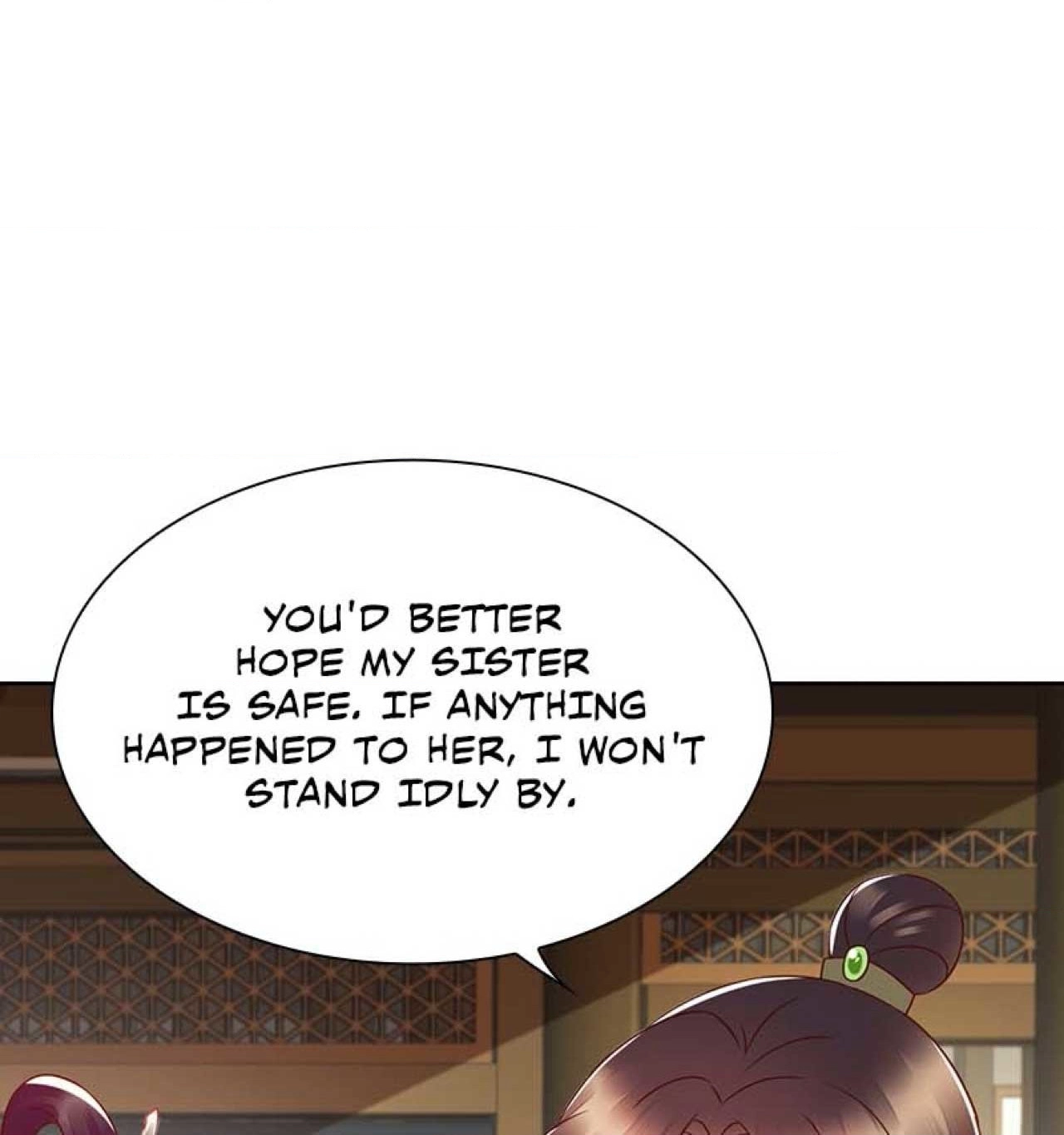 Read Return for Revenge chapter 197 image 18 on Lezhin