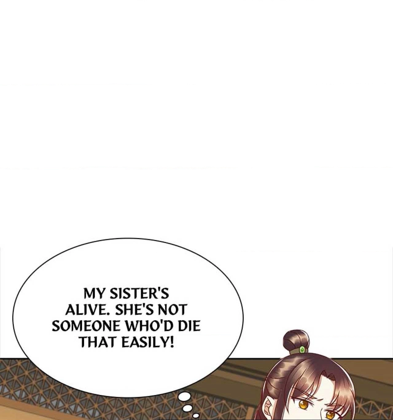 Read Return for Revenge chapter 197 image 20 on Lezhin