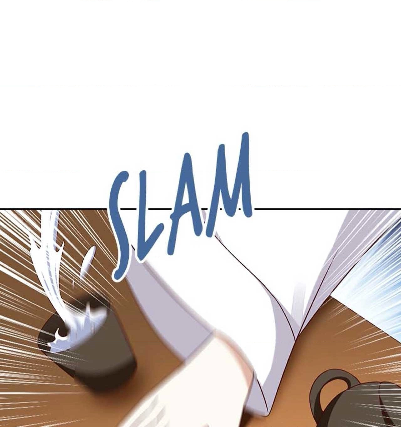 Read Return for Revenge chapter 197 image 24 on Lezhin