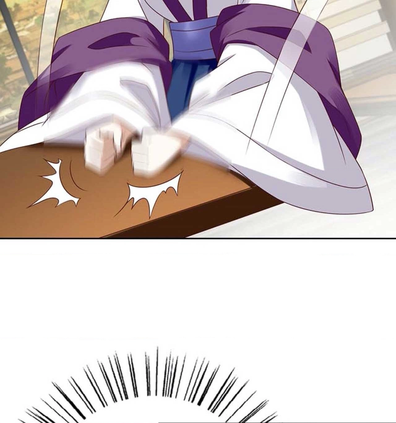 Read Return for Revenge chapter 197 image 27 on Lezhin
