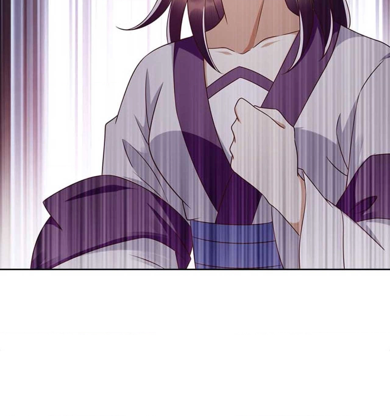 Read Return for Revenge chapter 197 image 29 on Lezhin