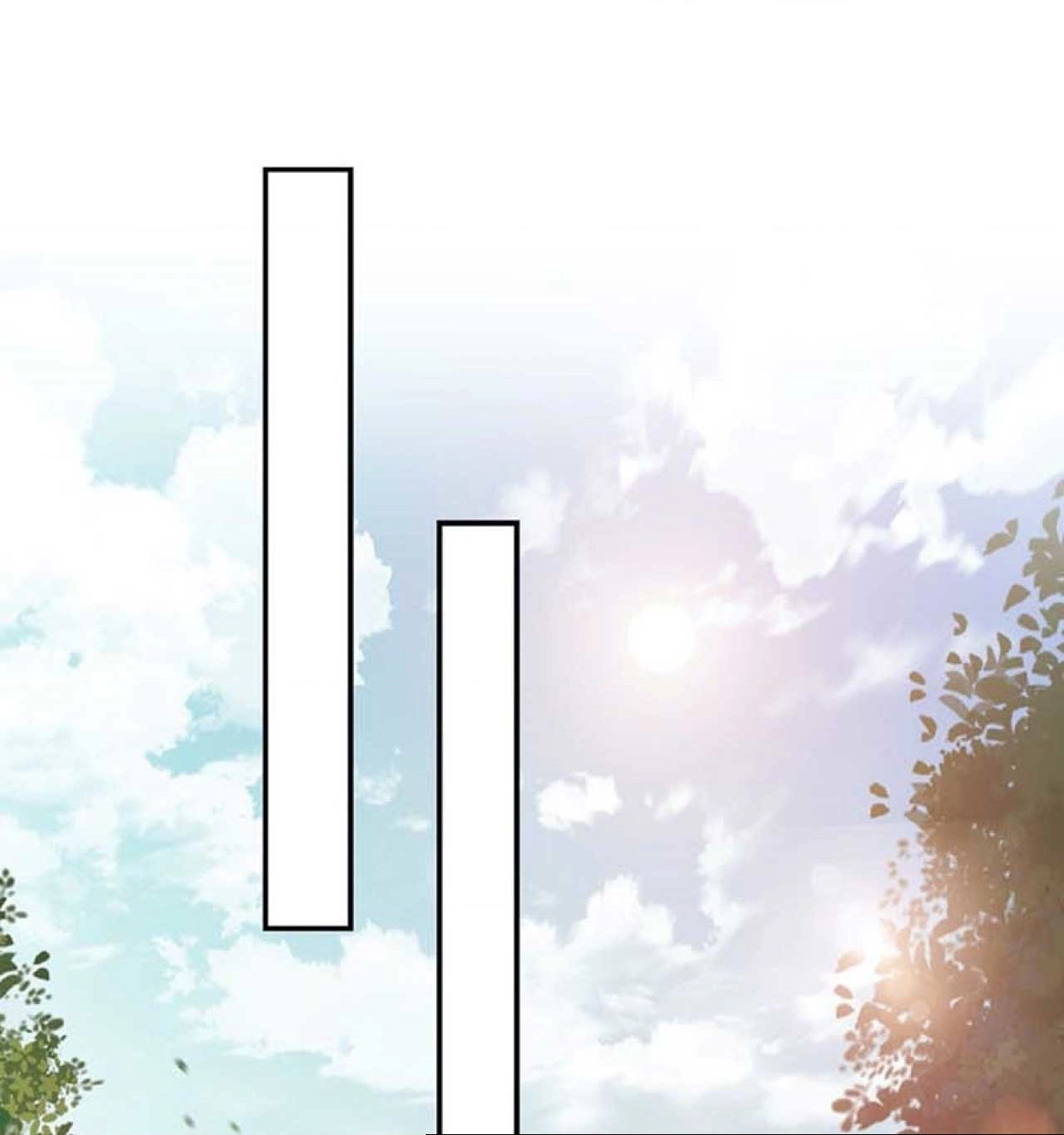 Read Return for Revenge chapter 197 image 30 on Lezhin