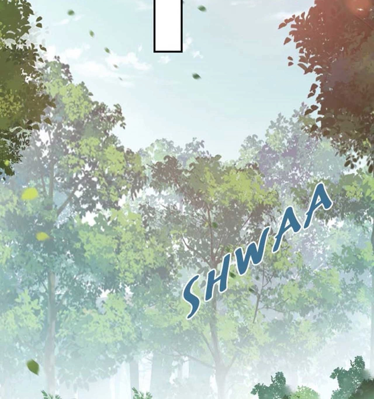 Read Return for Revenge chapter 197 image 31 on Lezhin