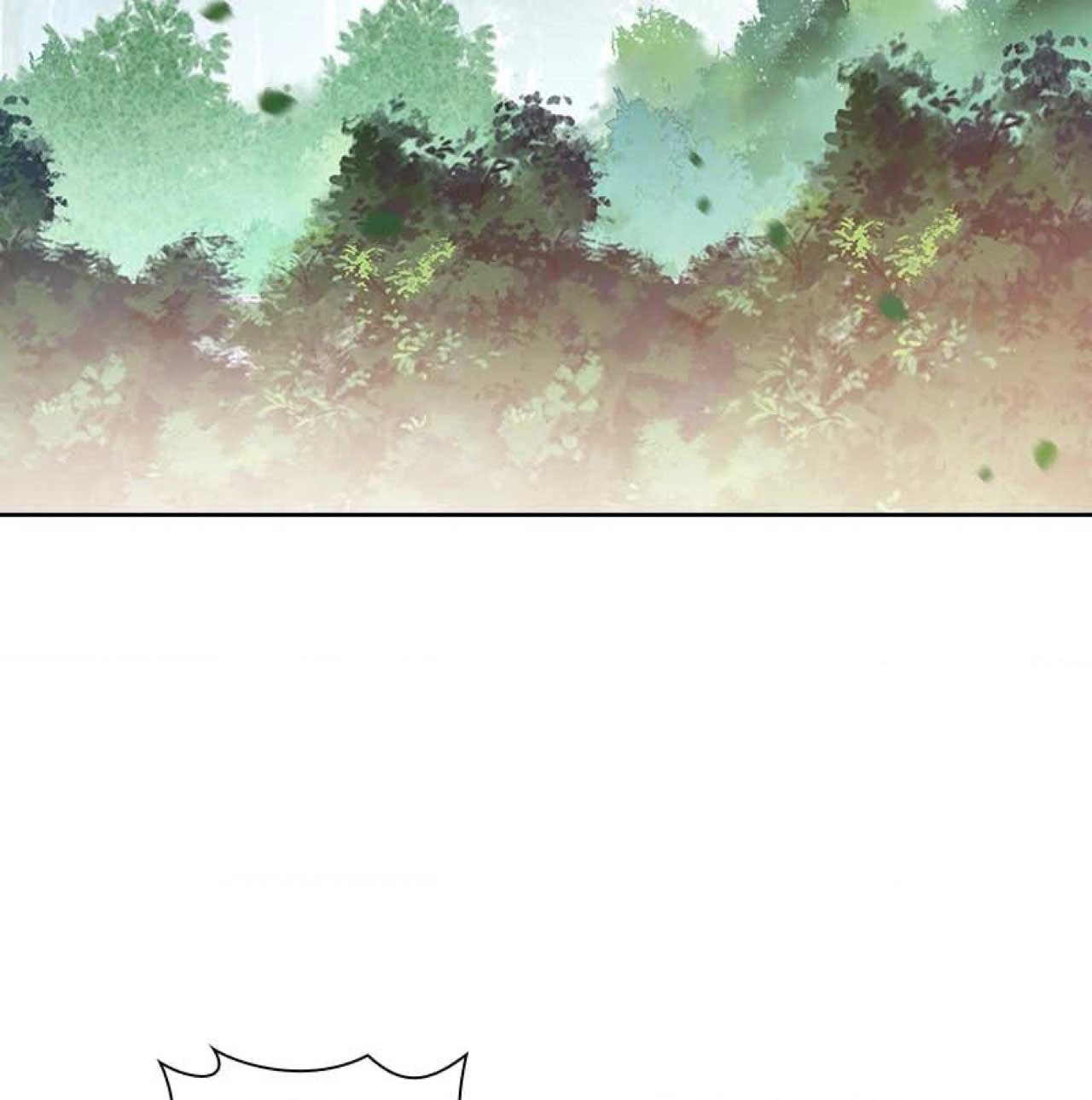 Read Return for Revenge chapter 197 image 32 on Lezhin