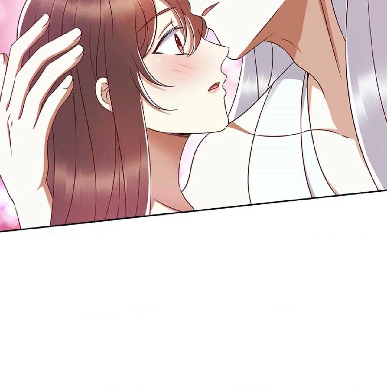 Read Return for Revenge chapter 197 image 37 on Lezhin