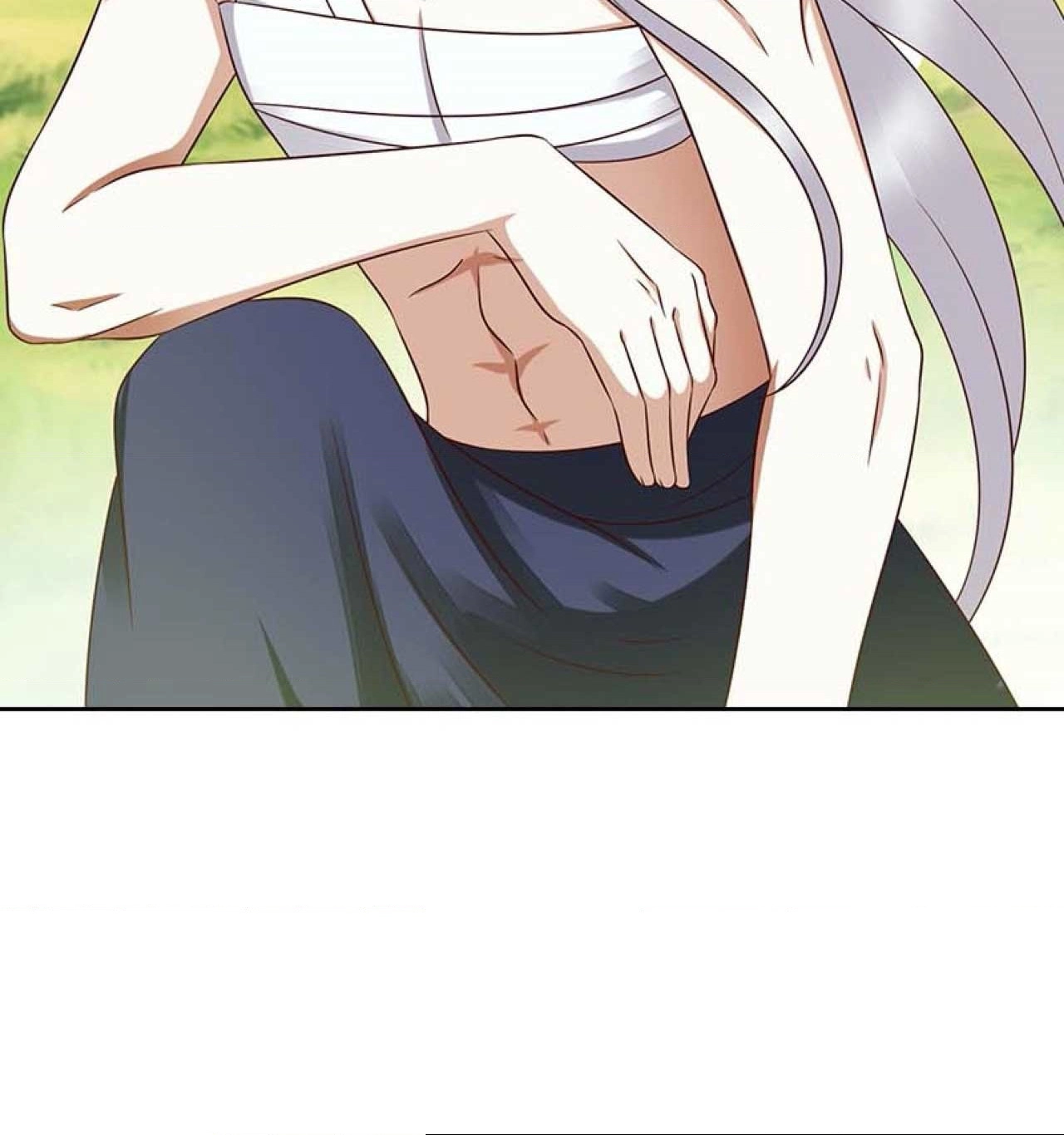 Read Return for Revenge chapter 197 image 39 on Lezhin