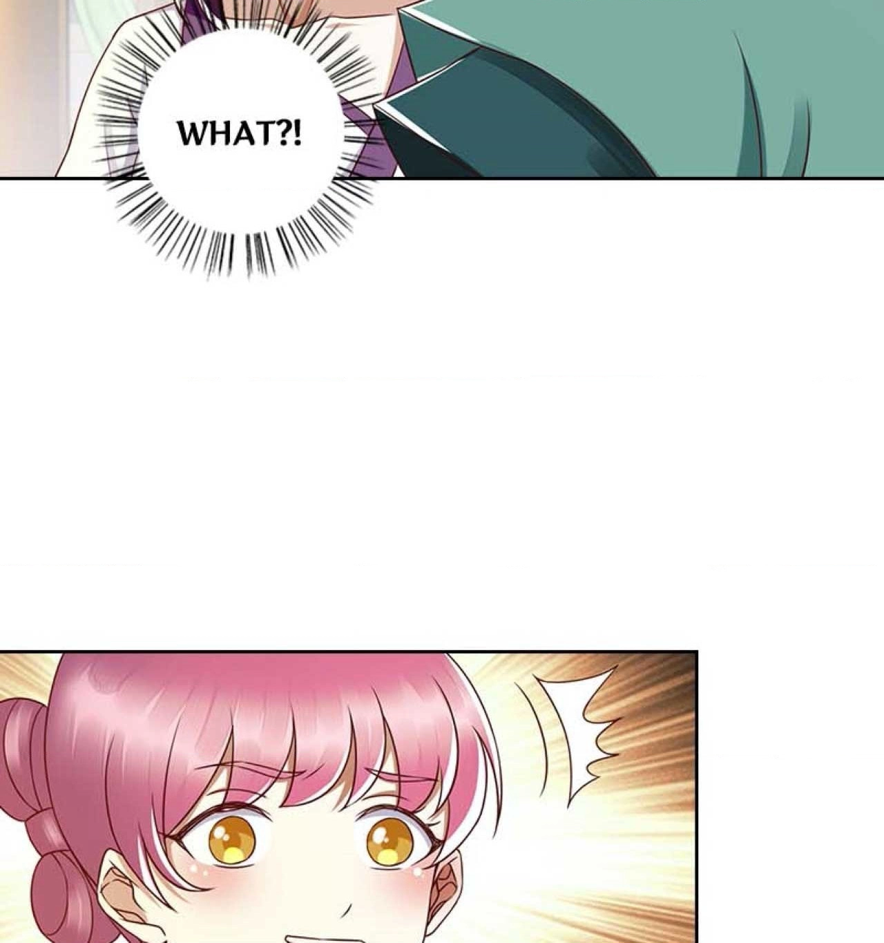 Read Return for Revenge chapter 197 image 4 on Lezhin