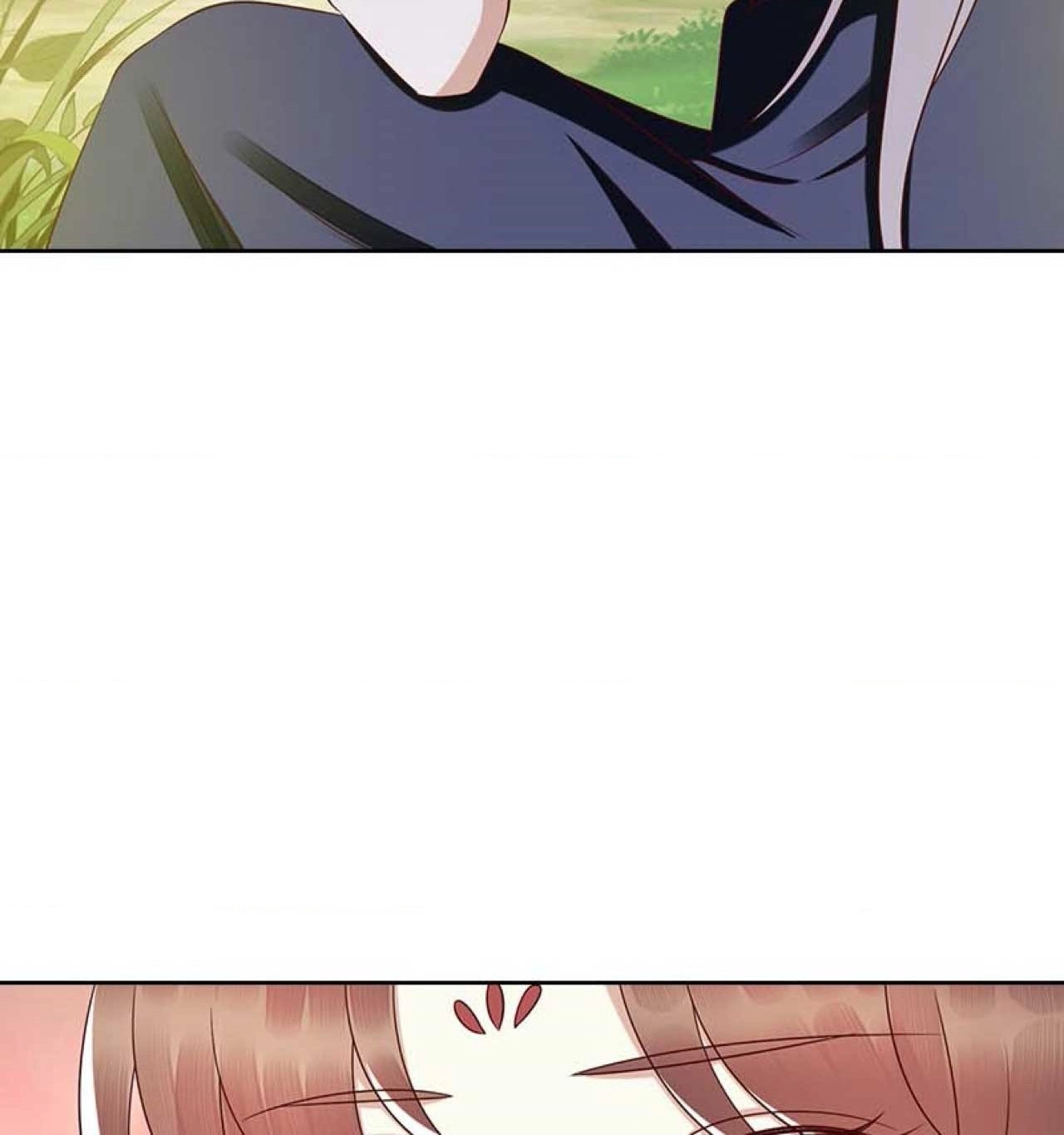 Read Return for Revenge chapter 197 image 43 on Lezhin