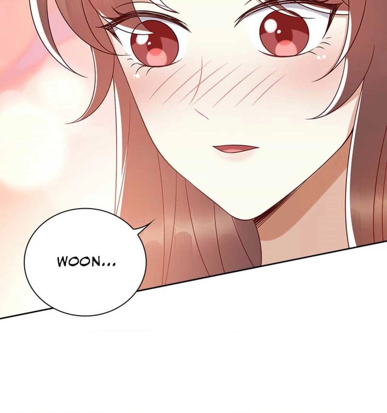 Read Return for Revenge chapter 197 image 44 on Lezhin