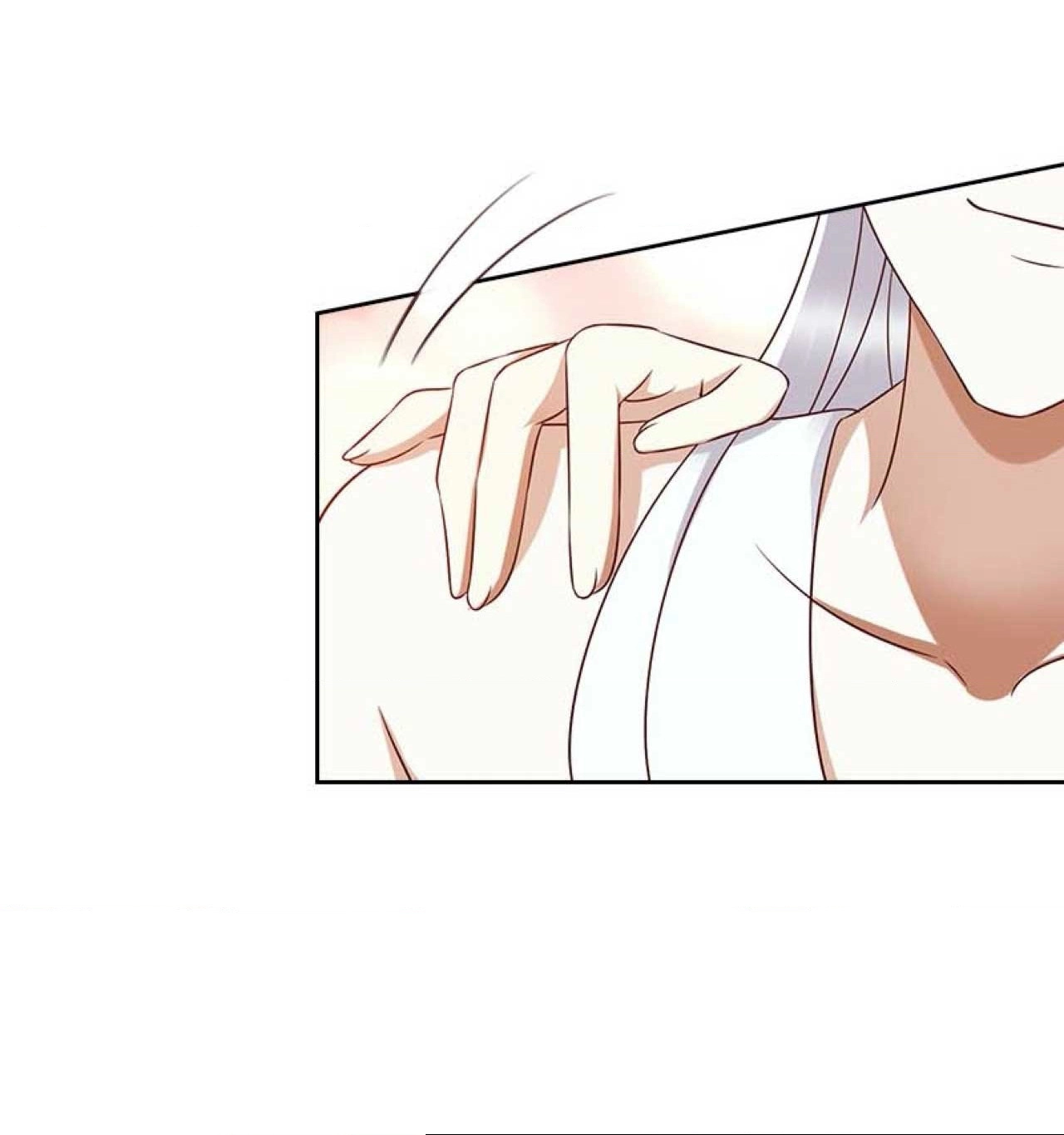 Read Return for Revenge chapter 197 image 45 on Lezhin