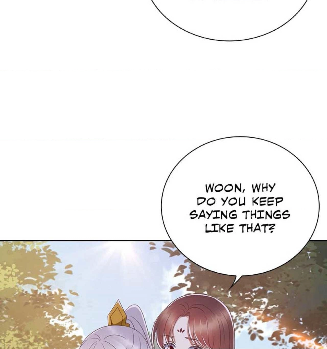 Read Return for Revenge chapter 197 image 48 on Lezhin