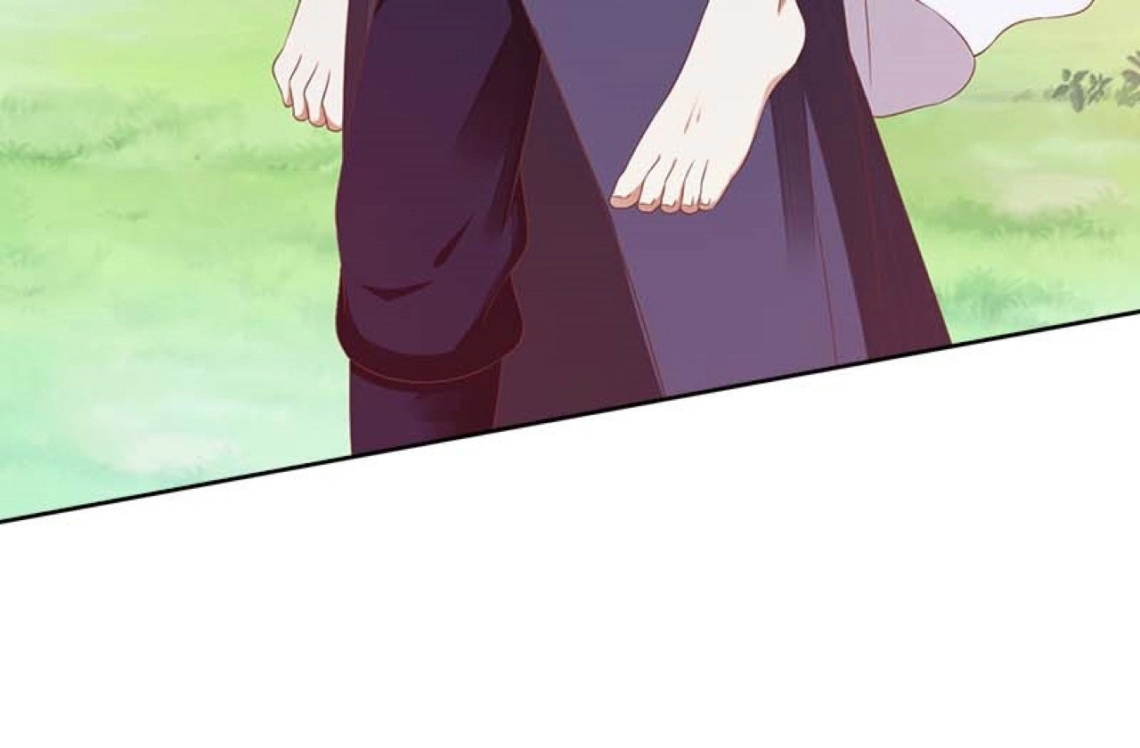 Read Return for Revenge chapter 197 image 50 on Lezhin