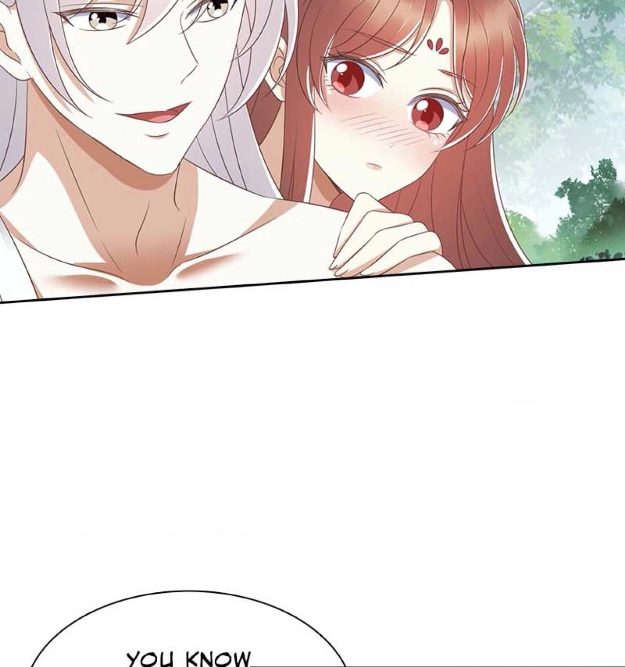 Read Return for Revenge chapter 197 image 52 on Lezhin