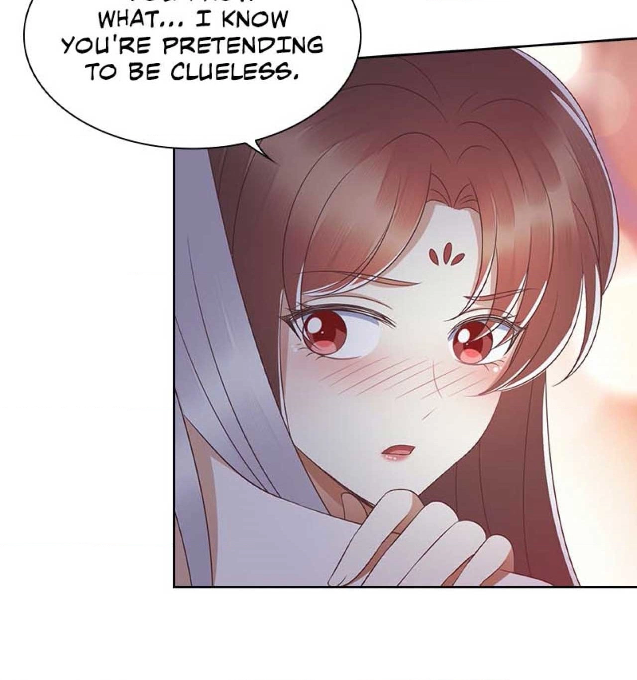 Read Return for Revenge chapter 197 image 53 on Lezhin