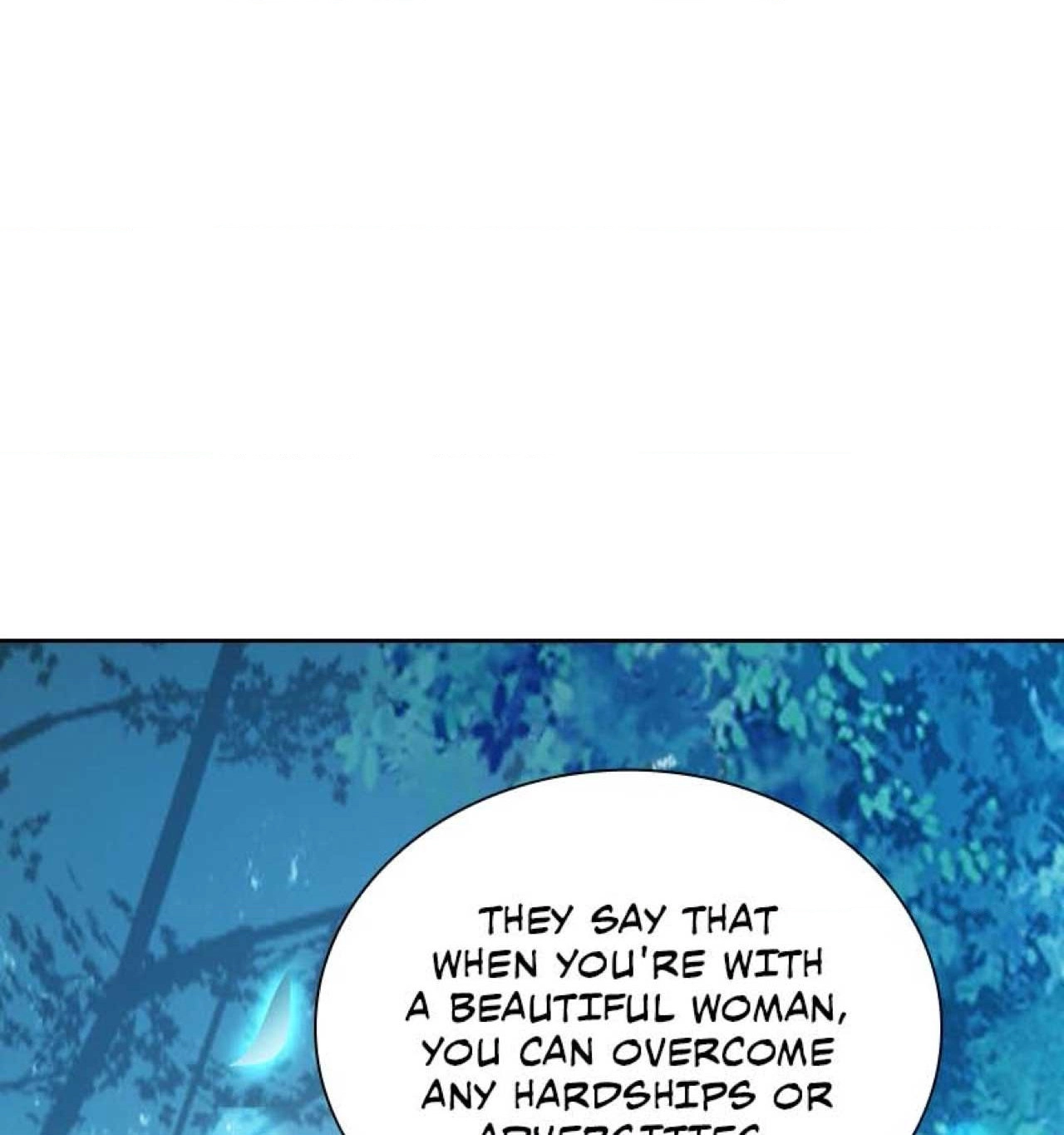 Read Return for Revenge chapter 197 image 54 on Lezhin