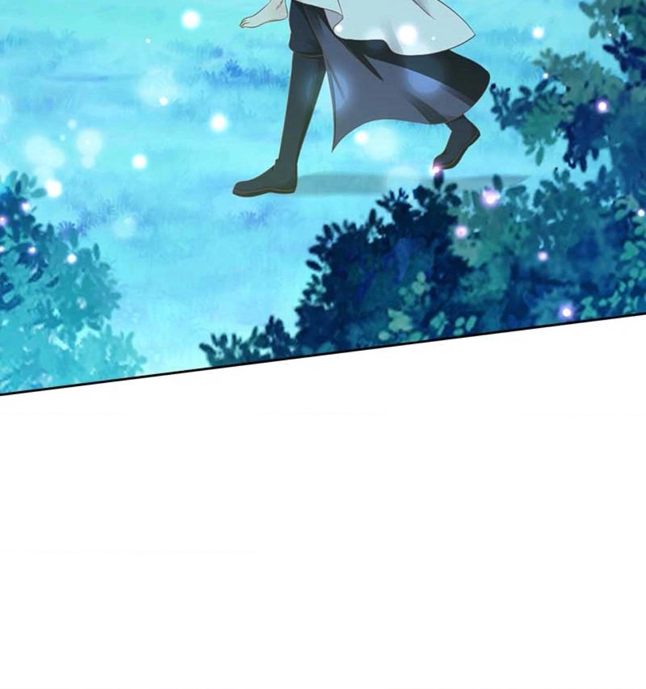 Read Return for Revenge chapter 197 image 56 on Lezhin