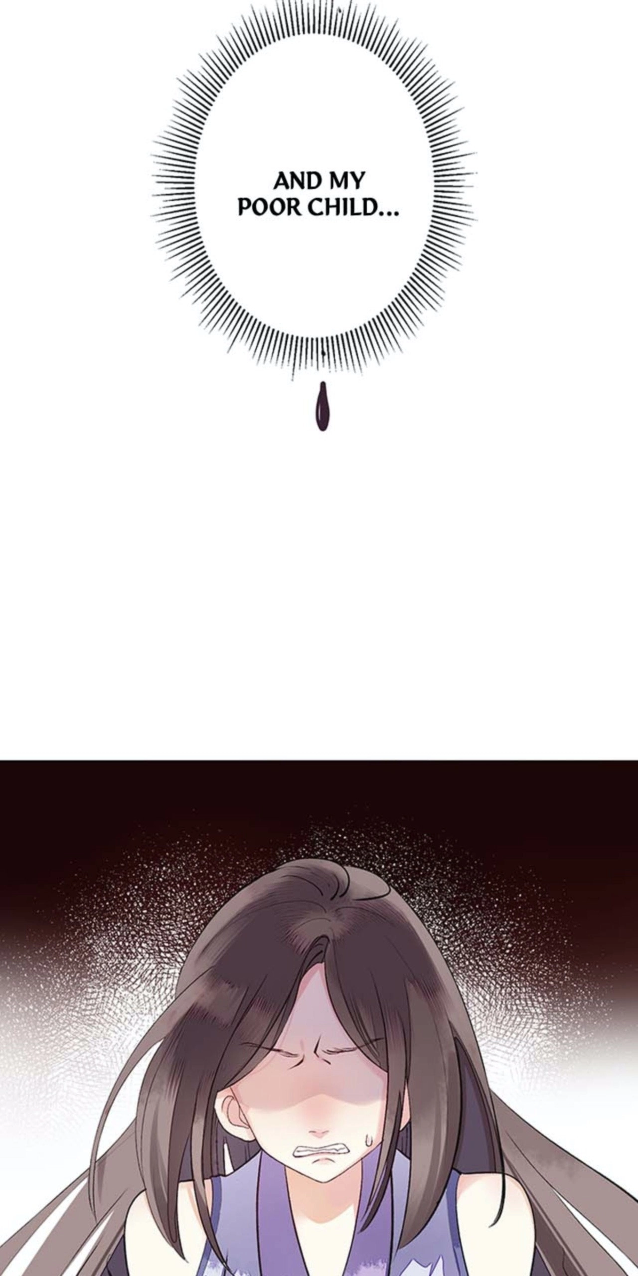 Read Return for Revenge chapter 2 image 12 on Lezhin