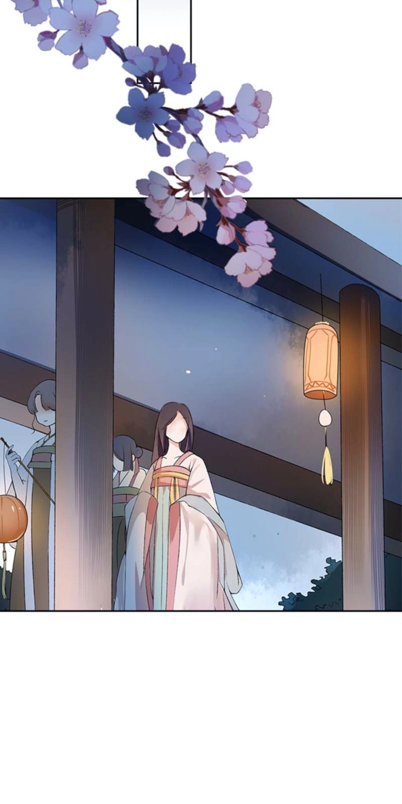 Read Return for Revenge chapter 2 image 19 on Lezhin