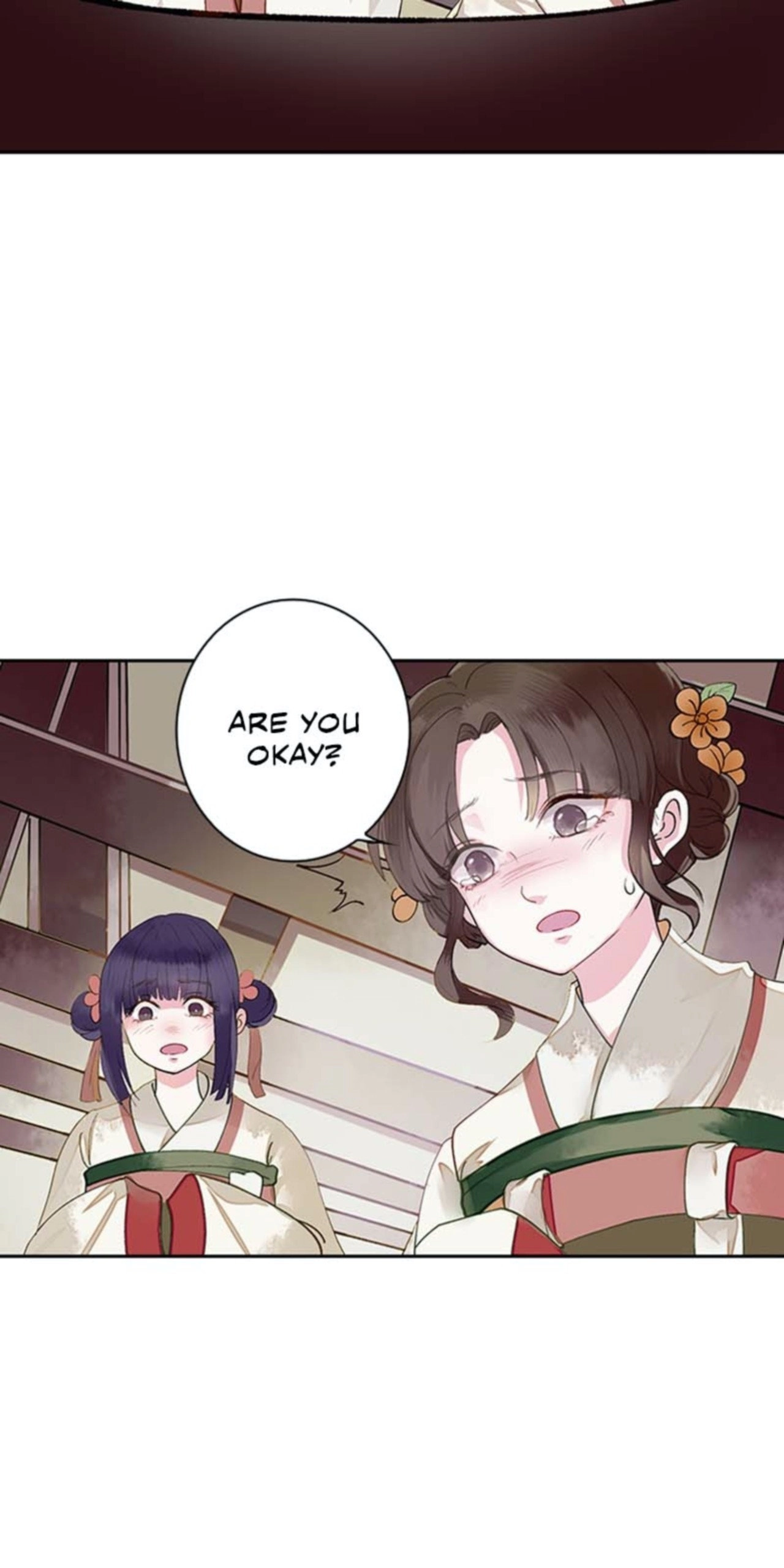 Read Return for Revenge chapter 2 image 2 on Lezhin