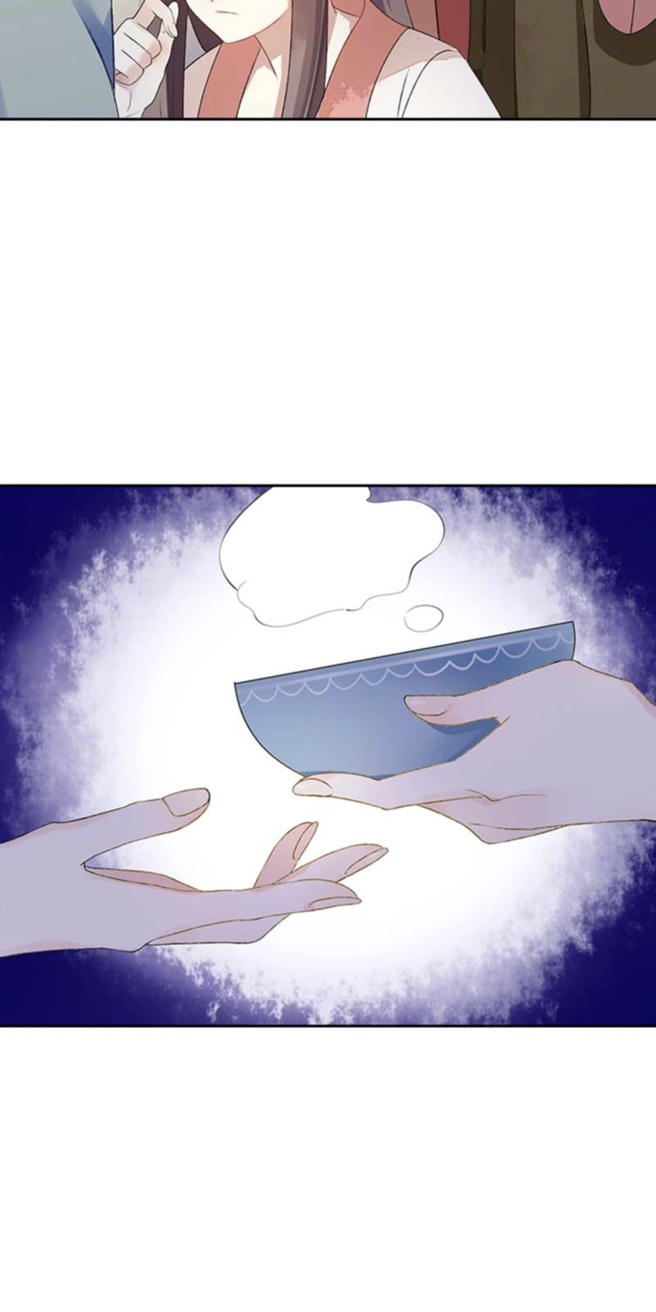 Read Return for Revenge chapter 2 image 31 on Lezhin