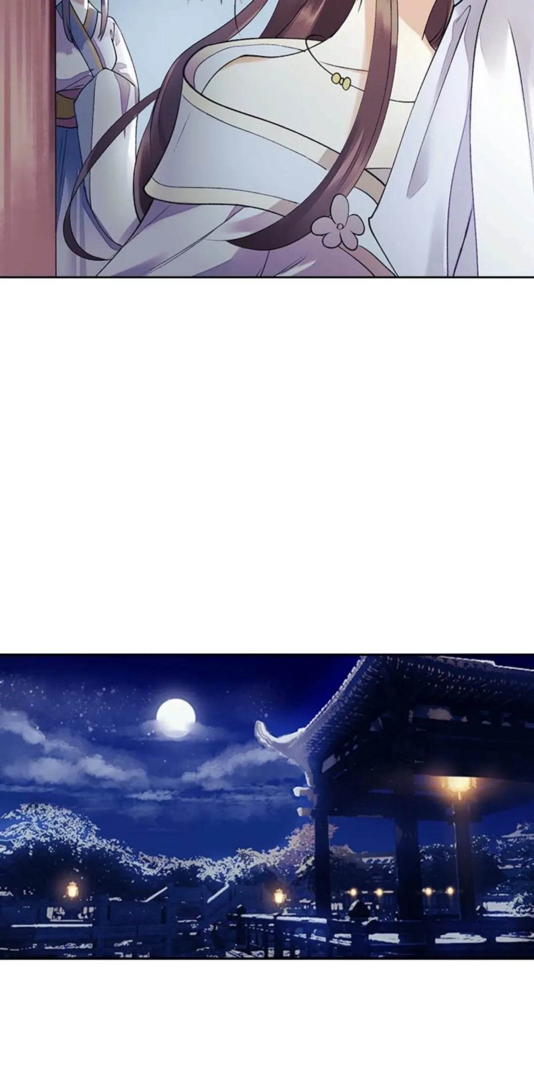 Read Return for Revenge chapter 20 image 23 on Lezhin